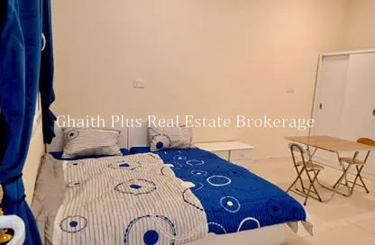 شقة - 1 حمام للايجار في اللقطة - اللقطة - الدوحة