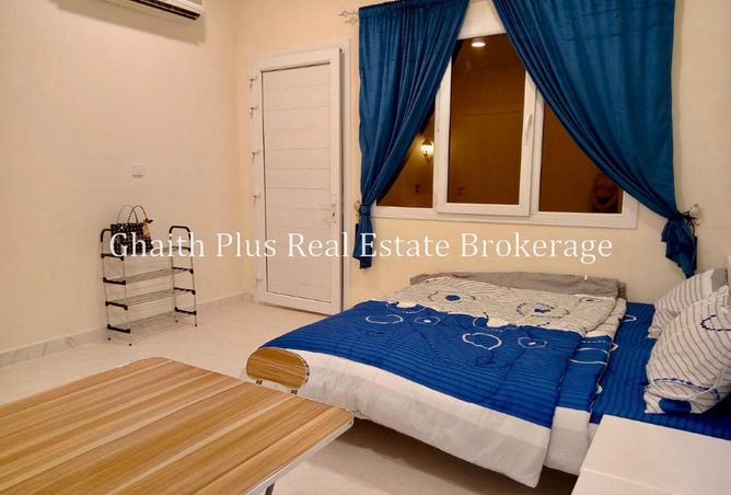 1012902 - صورة العقار 3