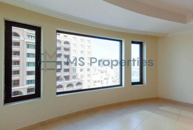 53098879 - Property Image 3