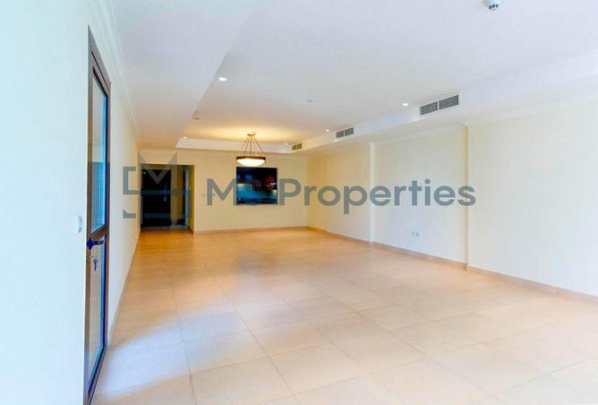 53098879 - Property Image 2