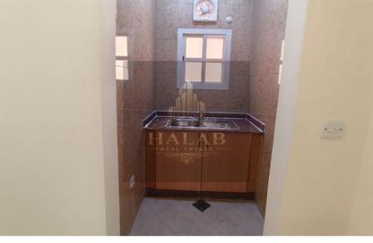 Villa - 4 Bedrooms - 4 Bathrooms for rent in Umm Salal Ali - Umm Salal Ali - Doha