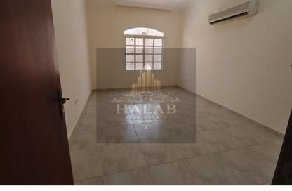 Villa - 4 Bedrooms - 4 Bathrooms for rent in Umm Salal Ali - Umm Salal Ali - Doha