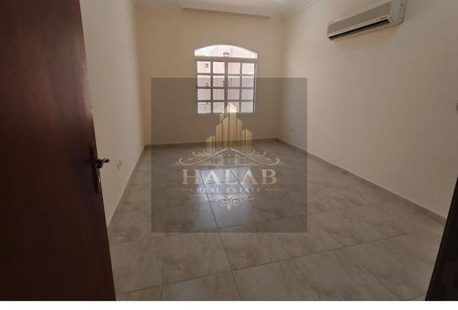 55581729 - Property Image 3