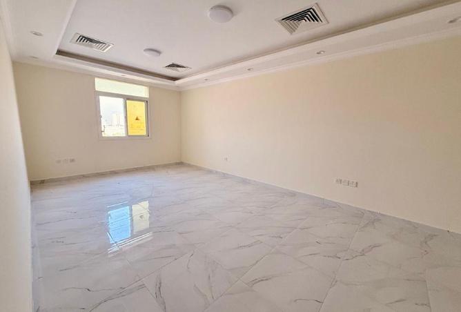 1008345 - الصورة الرئيسية للعقار