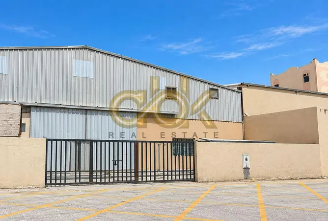64253790 - صورة العقار 3
