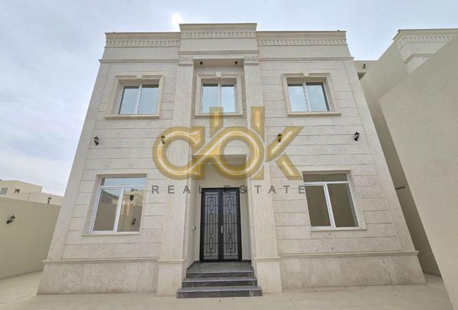 61558936 - الصورة الرئيسية للعقار