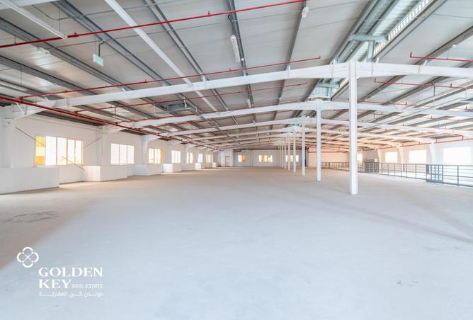 51237630 - Property Main Image