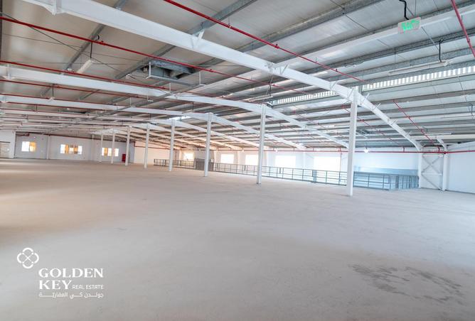 51237630 - Property Image 3