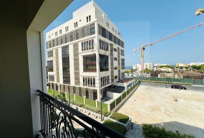 54151013 - Property Image 2