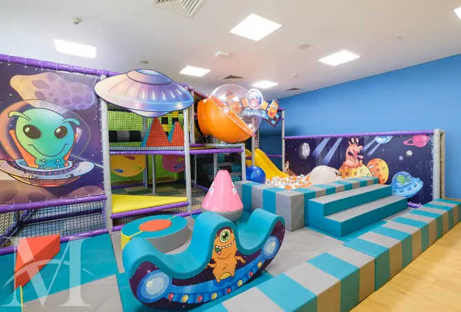 52363048 - صورة العقار 2