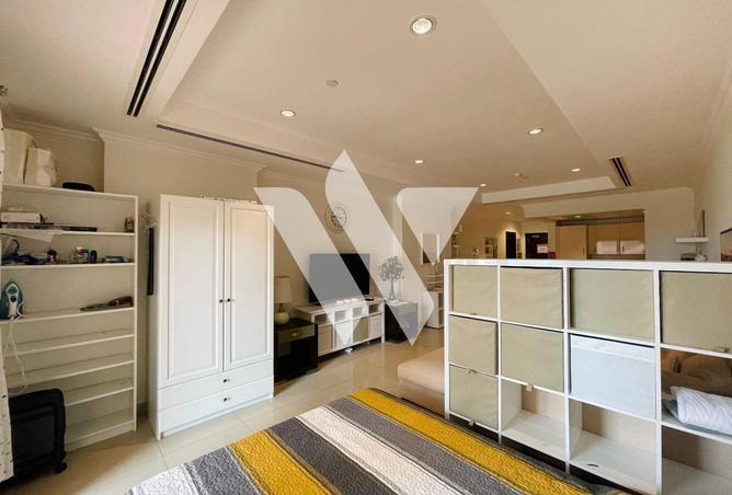 53522740 - صورة العقار 3