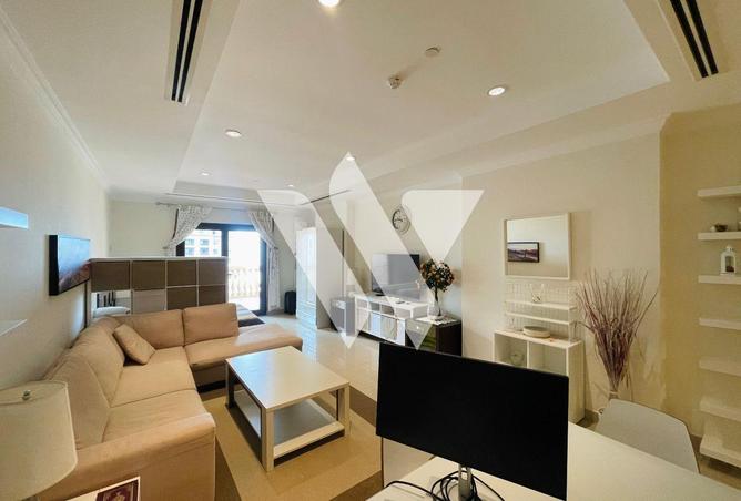 53522740 - الصورة الرئيسية للعقار