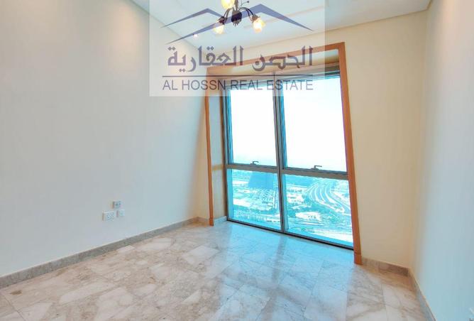 60055770 - صورة العقار 3