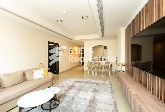 62407593 - Property Image 2