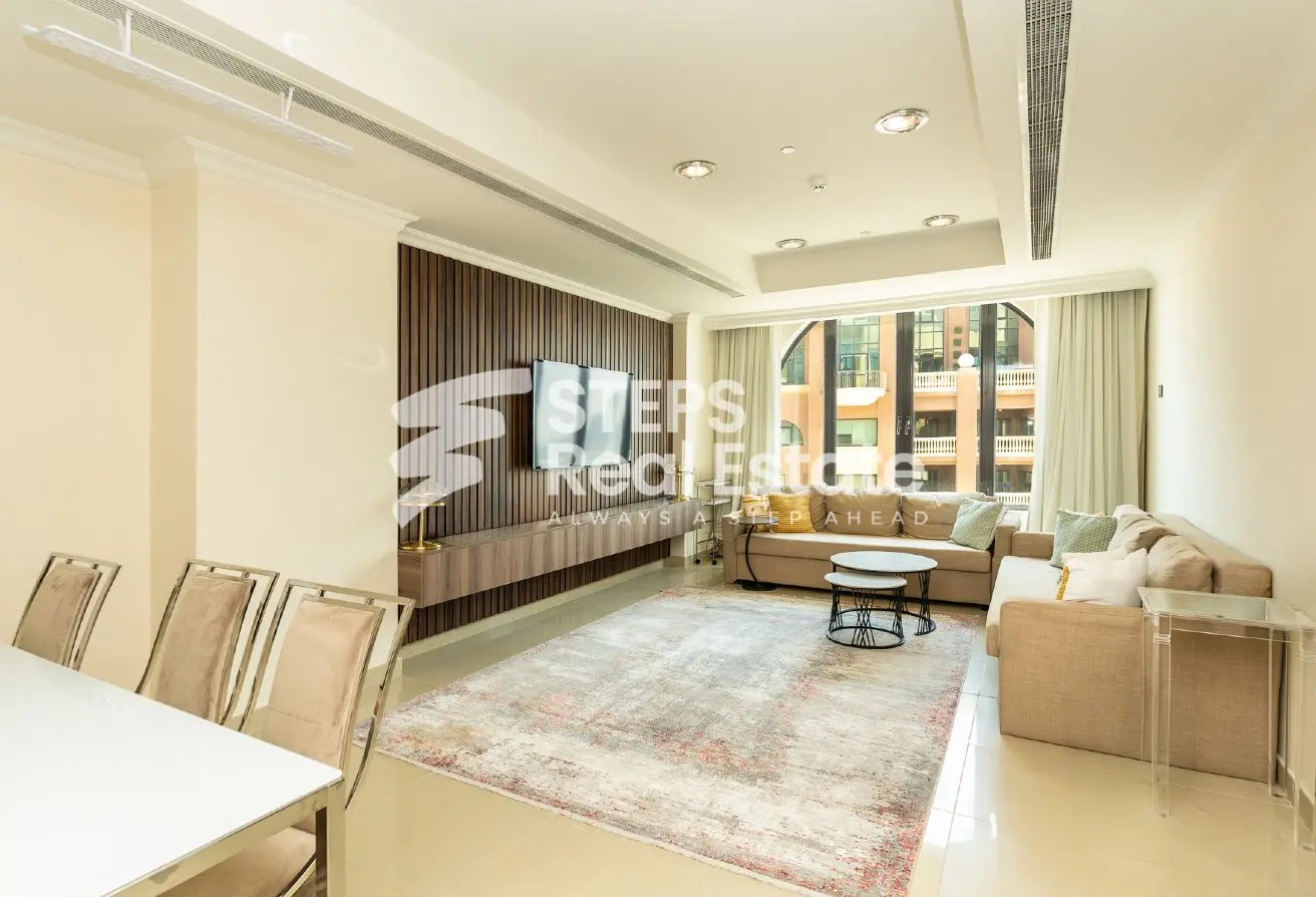 62407593 - Property Main Image