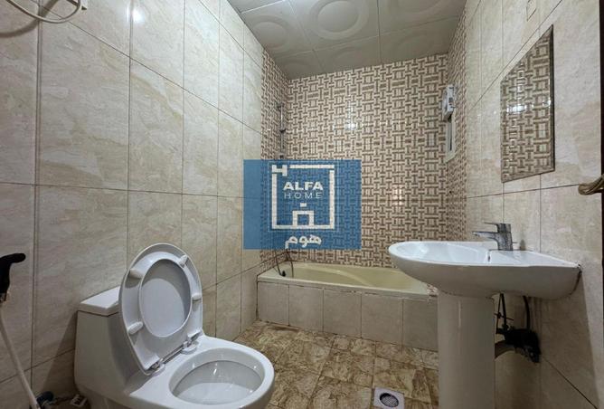 51954384 - صورة العقار 2