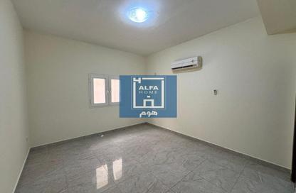 Apartment - 3 Bedrooms - 3 Bathrooms for rent in Al Nasr Street - Al Nasr - Doha