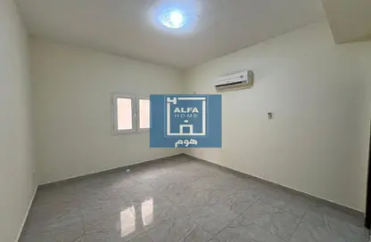 شقة - 3 غرف نوم - 3 حمامات للايجار في شارع النصر - النصر - الدوحة