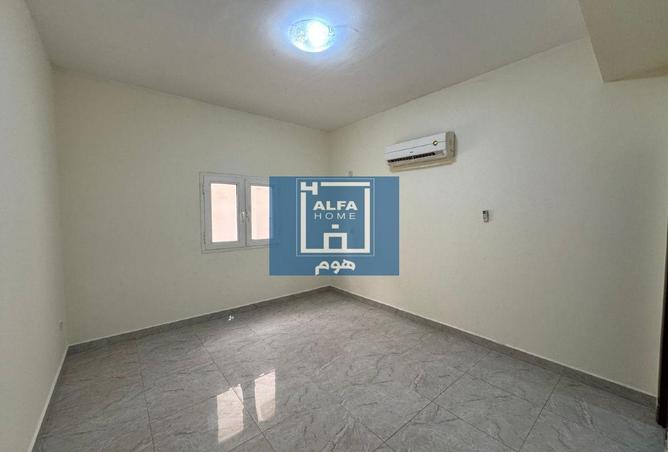 51954384 - الصورة الرئيسية للعقار