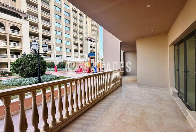 1013138 - صورة العقار 3