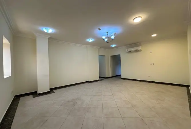 56469595 - Property Image 2
