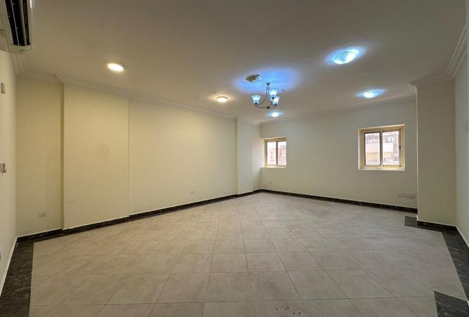 56469595 - Property Main Image