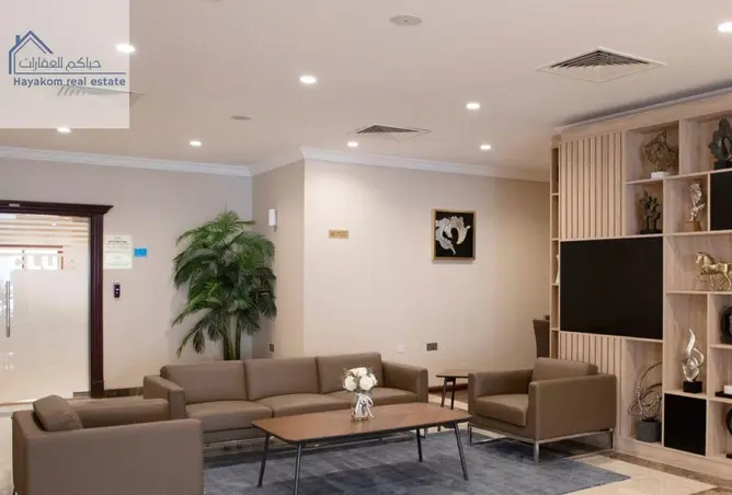 63134470 - Property Image 2
