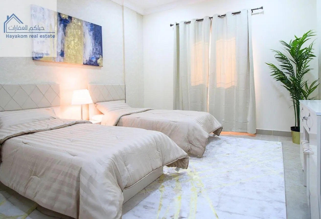 63134470 - Property Main Image