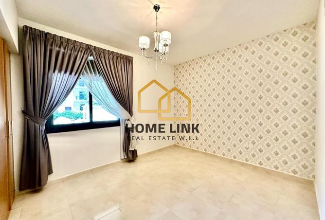 52865293 - Property Image 3