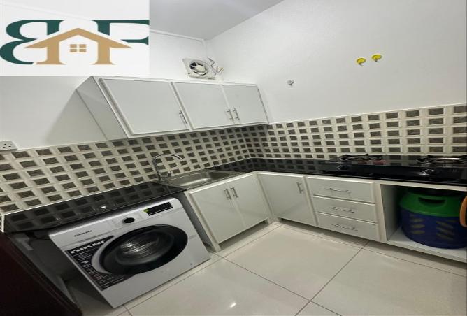 57628774 - Property Image 3
