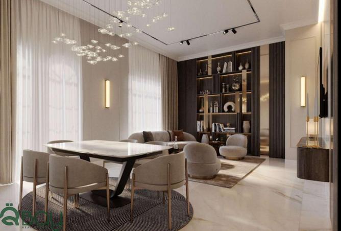 54441711 - Property Main Image