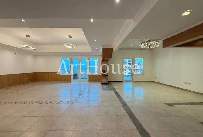 63531561 - Property Image 2