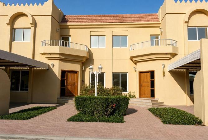 58307009 - Property Main Image