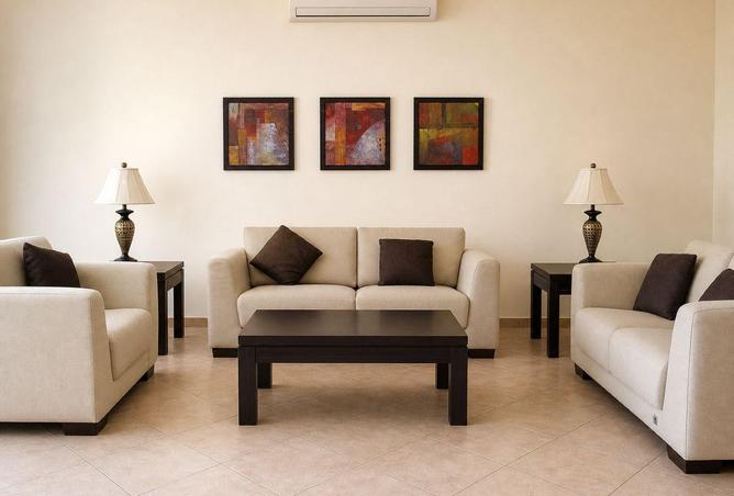 58307009 - Property Image 3