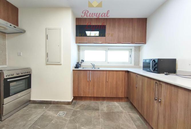 57408027 - صورة العقار 3