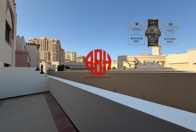 58957998 - Property Main Image
