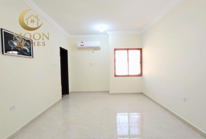 52315747 - Property Image 3