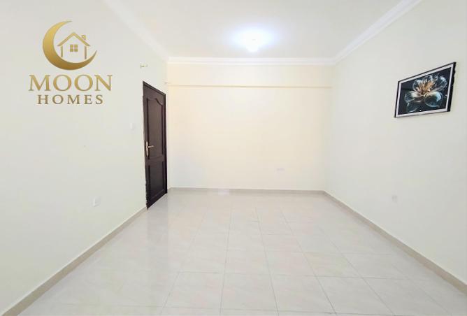 52315747 - Property Image 2