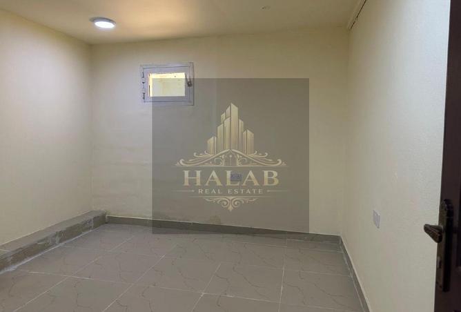 53282973 - Property Image 3