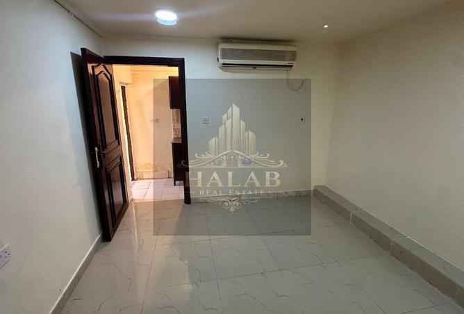 53282973 - Property Main Image