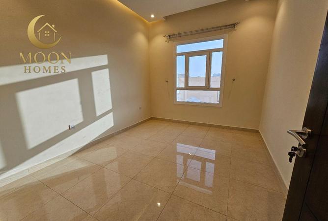 53669416 - Property Image 3