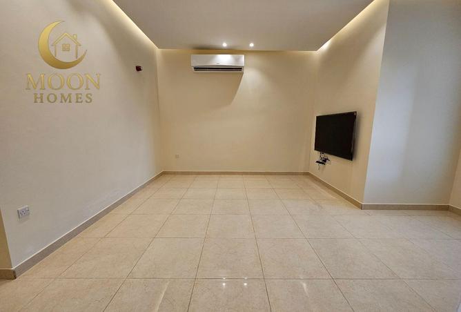 53669416 - Property Image 2