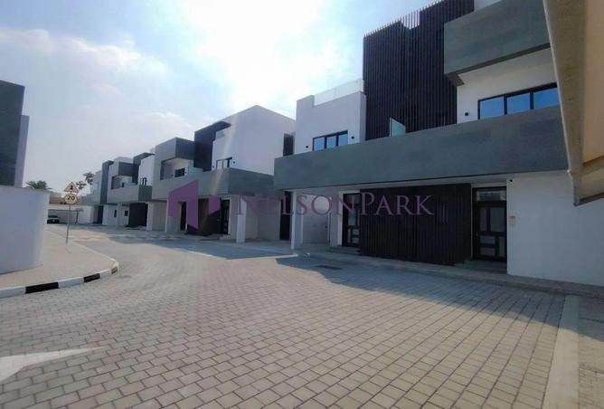 53521388 - Property Image 2