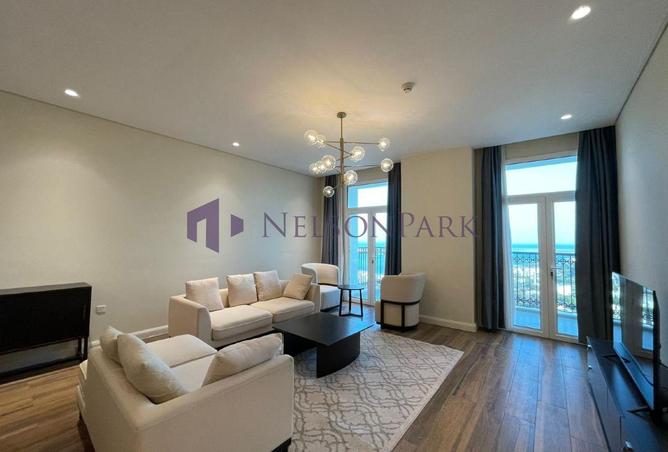 51236912 - Property Image 2