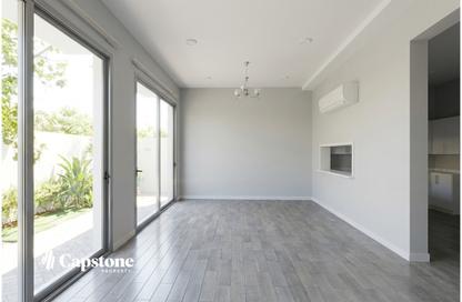 Villa - 4 Bedrooms - 4 Bathrooms for rent in Al Waab Street - Al Waab - Doha