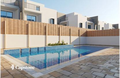 Villa - 4 Bedrooms - 4 Bathrooms for rent in Al Waab Street - Al Waab - Doha