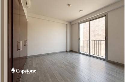 Villa - 4 Bedrooms - 4 Bathrooms for rent in Al Waab Street - Al Waab - Doha Villa - 4 Bedrooms - 4 Bathrooms for rent in Al Waab Street - Al Waab - Doha