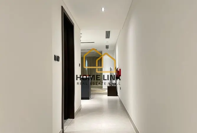 63304951 - Property Image 3