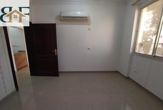 54440814 - Property Image 3