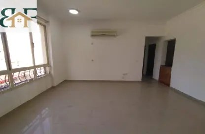 Apartment - 1 Bedroom - 1 Bathroom for rent in Umm Ghwailina Comm - Umm Ghuwalina - Umm Ghuwailina - Doha
